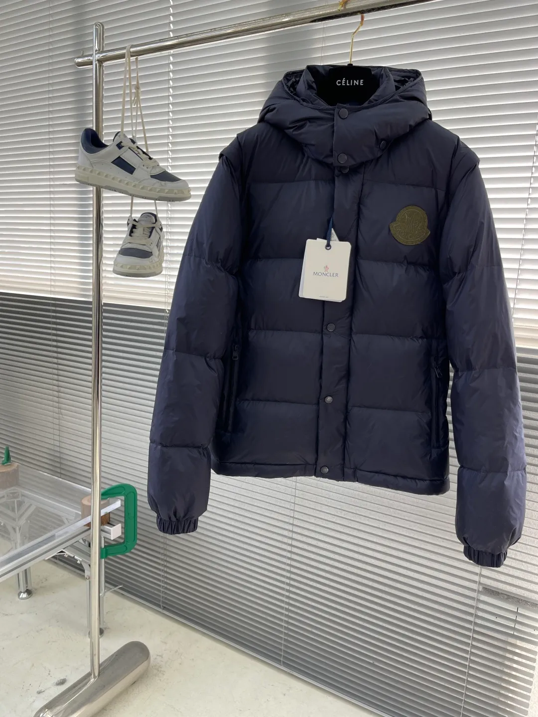 P390 Premium 2026 Original 90 ！ Premium ， ， ， ， ， ， ， 。 ， 。 ， ， ， 。 Size：M-3XL